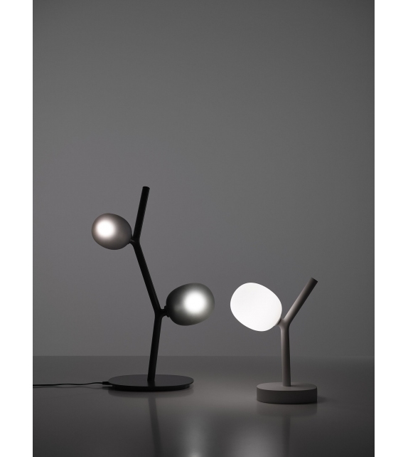 Ivy Brokis Lámpara de Mesa