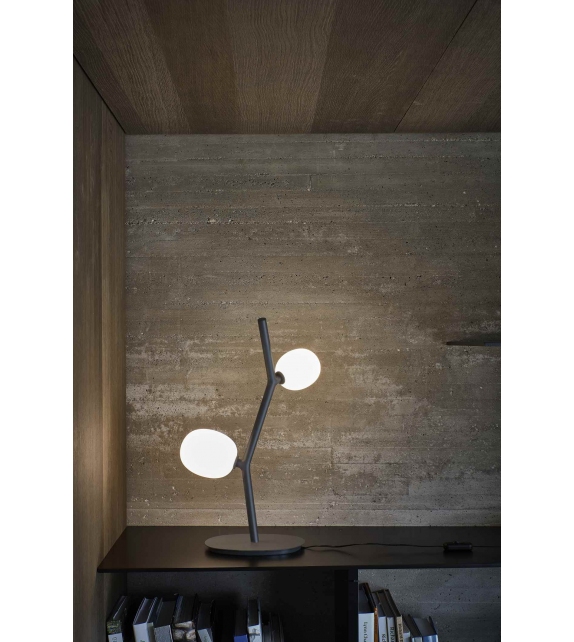 Ivy Brokis Lámpara de Mesa