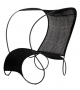 Moroso Modou Daybed