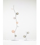 Ivy Brokis Floor Lamp