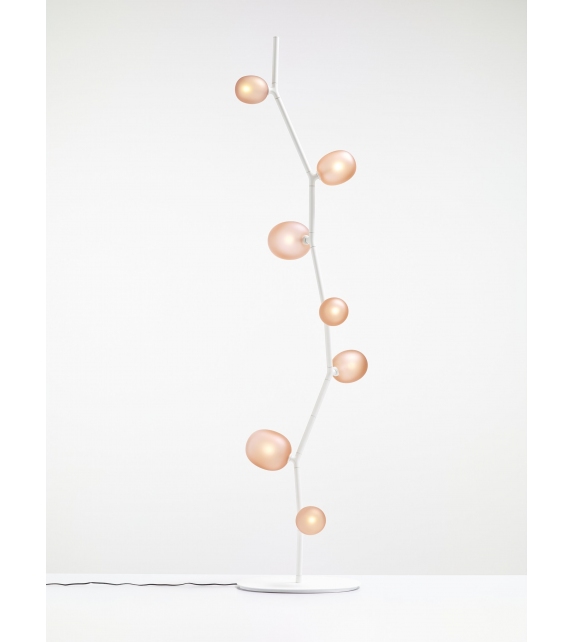 Ivy Brokis Lampadaire