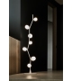 Ivy Brokis Lampadaire