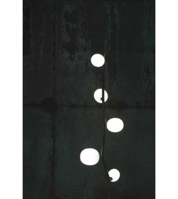 Ivy Brokis Floor Lamp