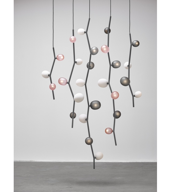 Ivy Brokis Pendelleuchte