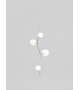 Ivy Brokis Suspension Lamp