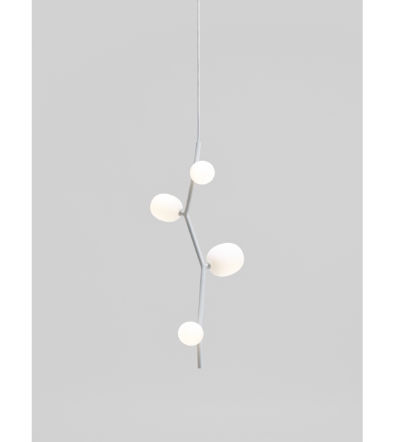 Ivy Brokis Pendelleuchte