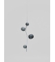 Ivy Brokis Pendelleuchte