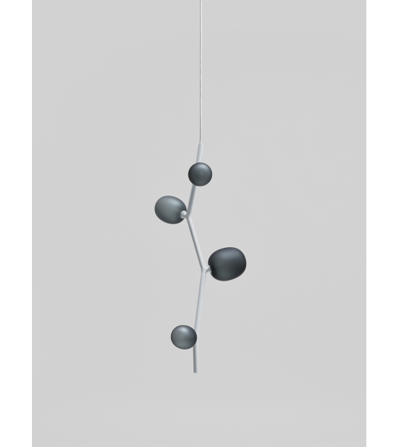 Ivy Brokis Suspension Lamp