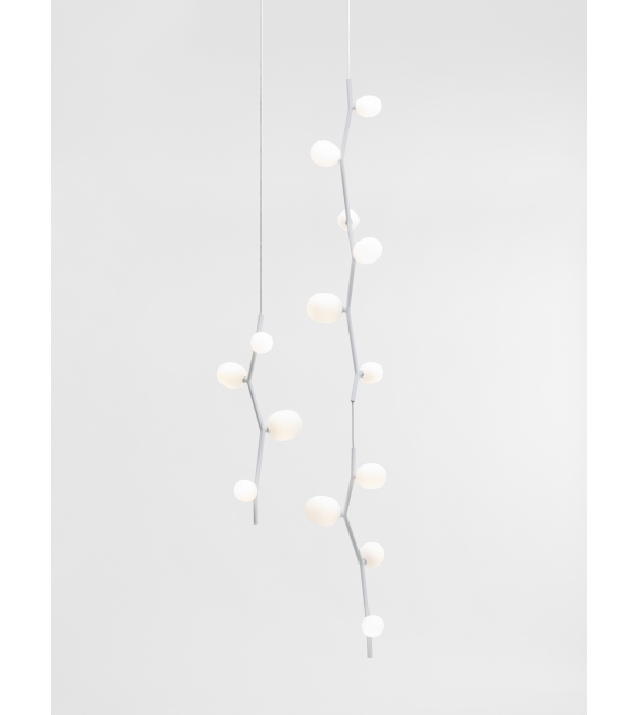 Ivy Brokis Suspension Lamp