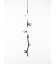 Ivy Brokis Suspension Lamp