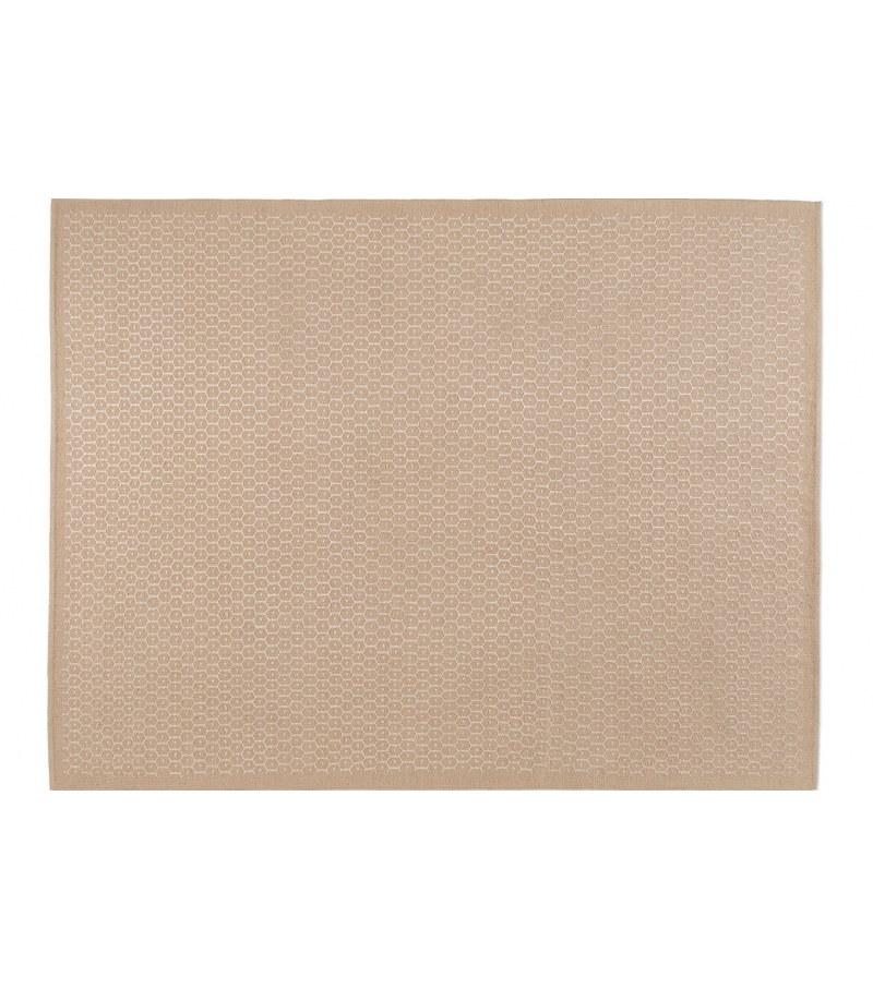 Kumo Collection - Minamo Living Divani Rug