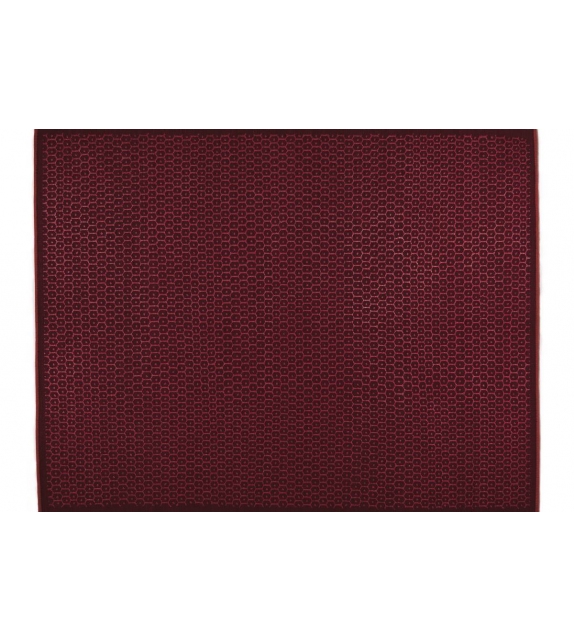 Kumo Collection - Minamo Living Divani Tappeto