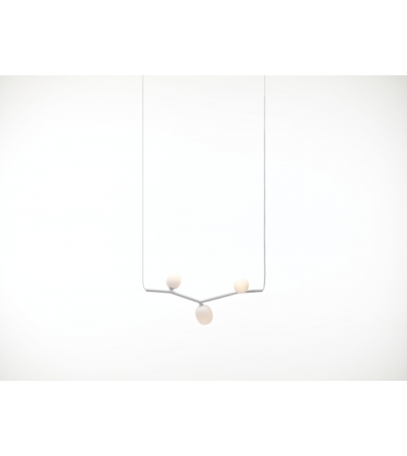 Ivy Brokis Plafonnier