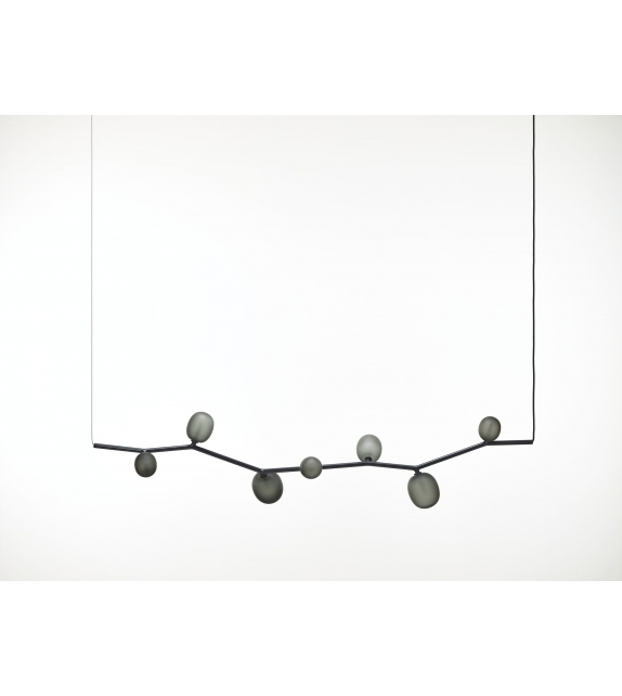 Ivy Brokis Lampada a Soffitto