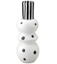 Pierrot Memphis Milano Vaso