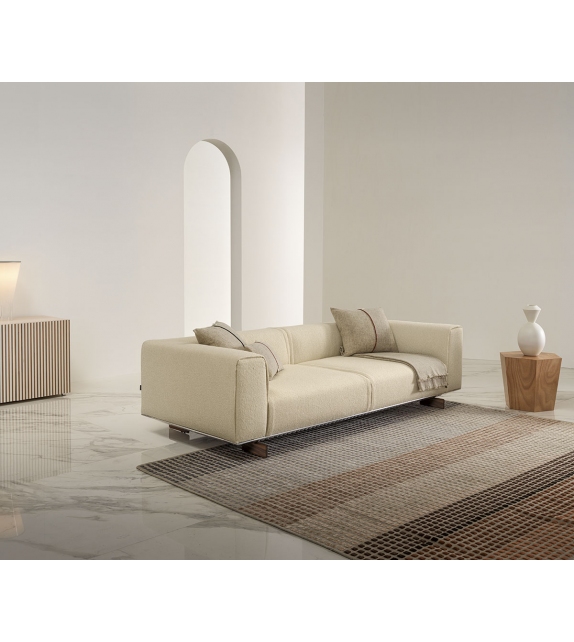 Coleman Sofá Casamania & Horm