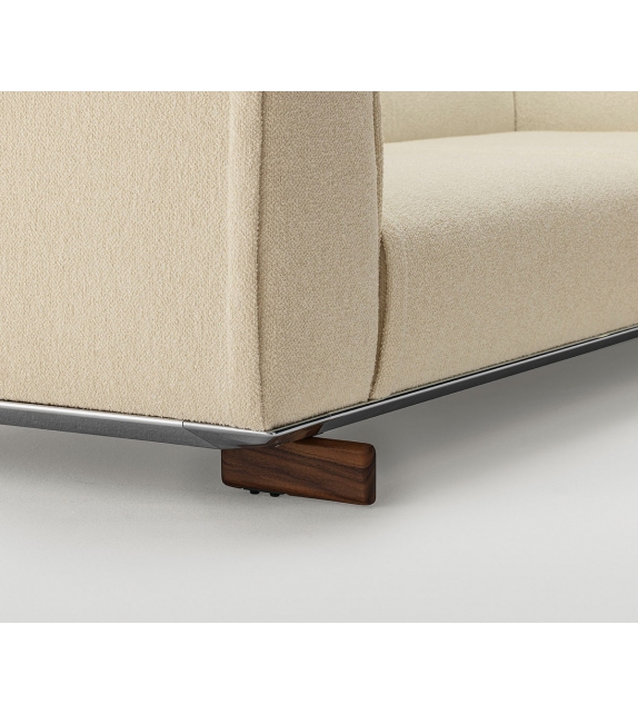 Sofa Coleman Casamania & Horm