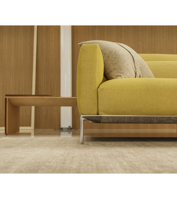 Sofa Dizzy Casamania & Horm