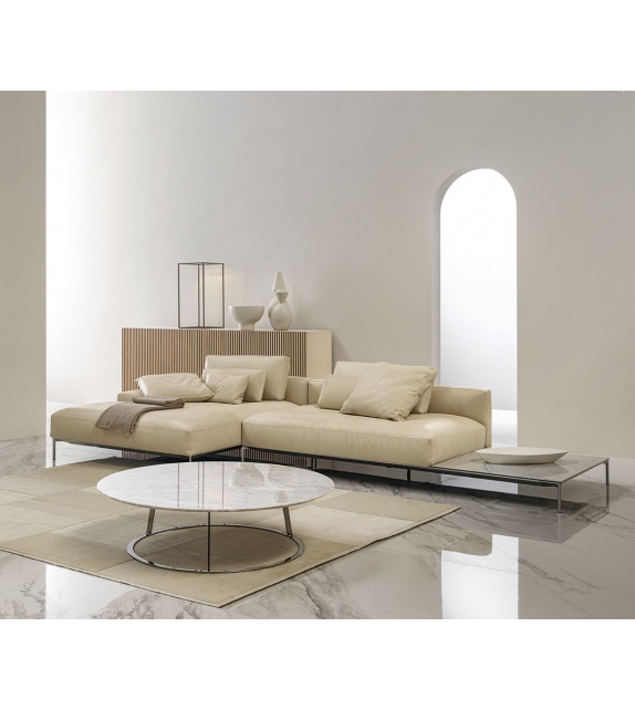 Sofa Dizzy Casamania & Horm