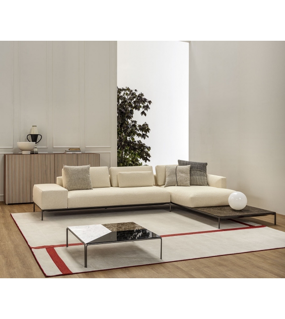 Sofa Dizzy Casamania & Horm