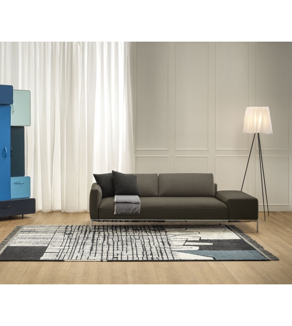 Dizzy Sofá Casamania & Horm