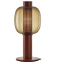 Bonbori Brokis Floor Lamp