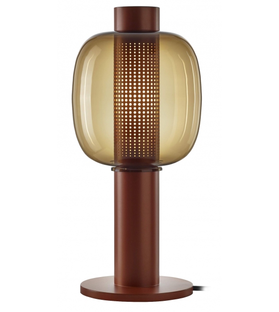 Bonbori Brokis Lampada da Terra