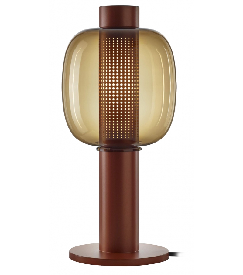 Bonbori Brokis Floor Lamp