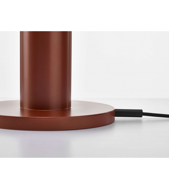 Bonbori Brokis Lampadaire