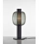 Bonbori Brokis Floor Lamp