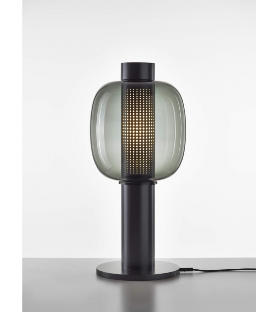 Bonbori Brokis Floor Lamp