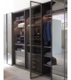 Guardaroba 16.32 Flou Armoire