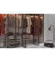 Guardaroba 16.32 Flou Wardrobe