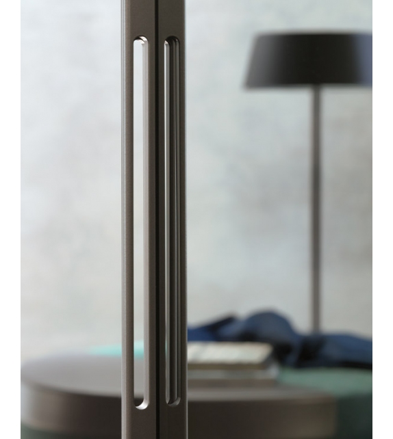 Guardaroba 16.32 Flou Wardrobe