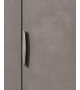 Guardaroba 16.32 Flou Wardrobe