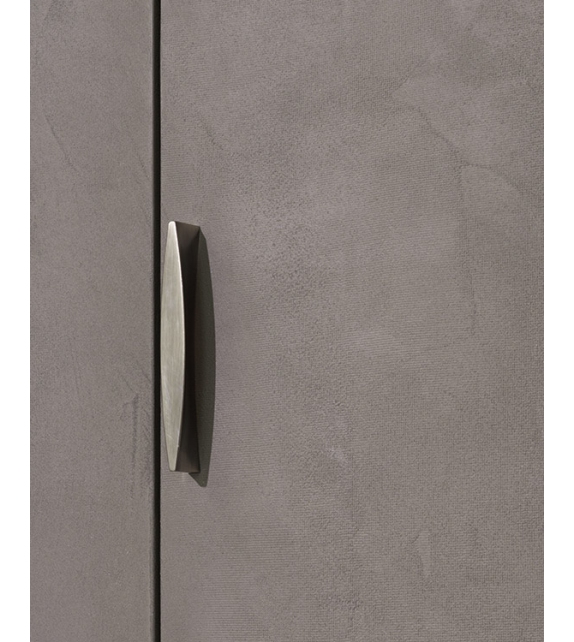 Guardaroba 16.32 Flou Armoire