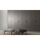 Guardaroba 16.32 Flou Armoire