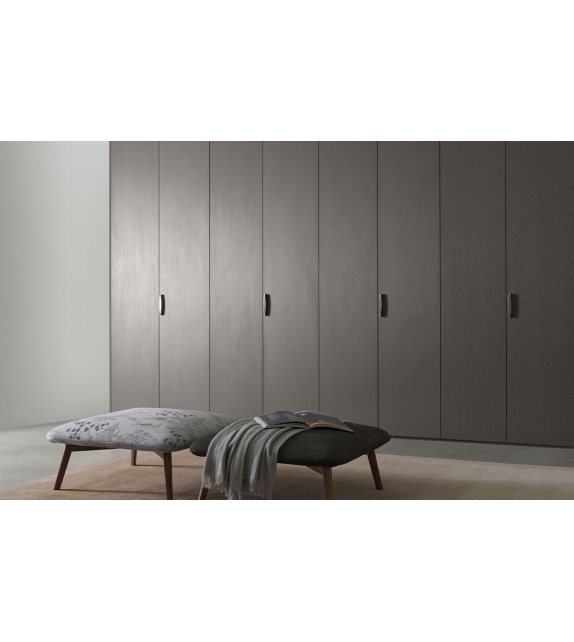Guardaroba 16.32 Flou Armoire