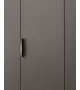 Guardaroba 16.32 Flou Wardrobe