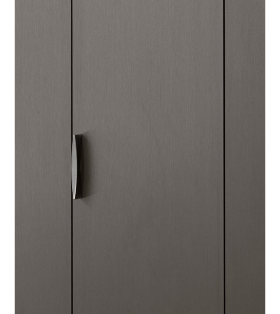 Guardaroba 16.32 Flou Armoire