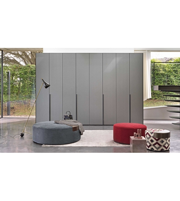 Guardaroba 16.32 Flou Armoire