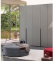 Guardaroba 16.32 Flou Wardrobe