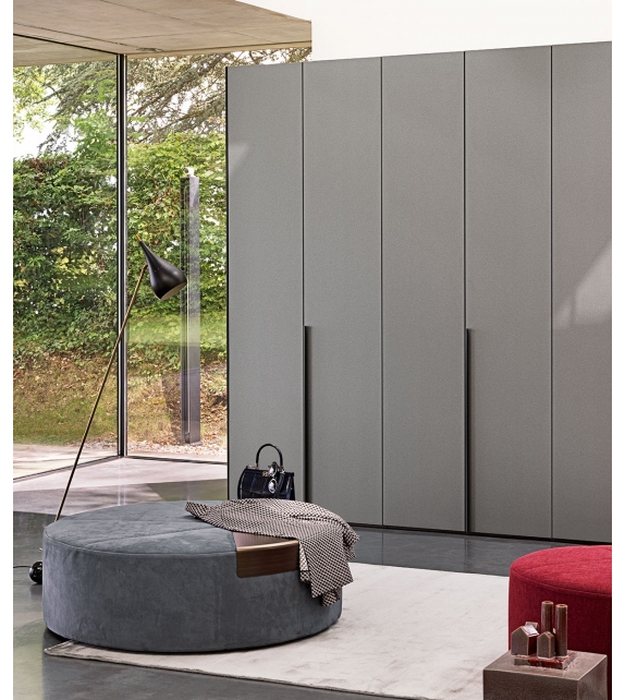 Guardaroba 16.32 Flou Armoire