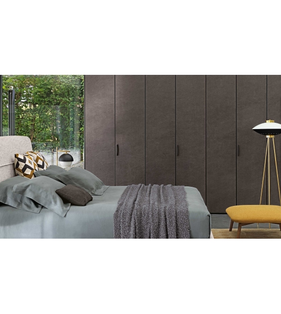 Guardaroba 16.32 Flou Armoire