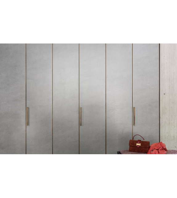 Guardaroba 16.32 Flou Armoire