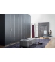 Guardaroba 16.32 Flou Wardrobe