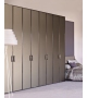 Guardaroba 16.32 Flou Armoire