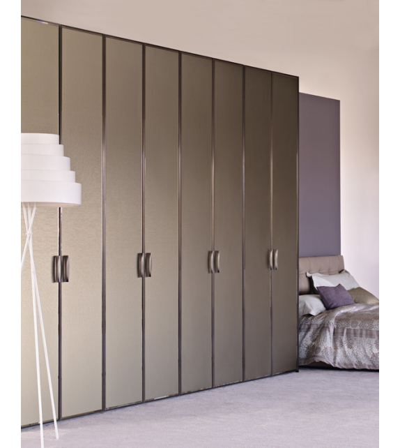 Guardaroba 16.32 Flou Armoire