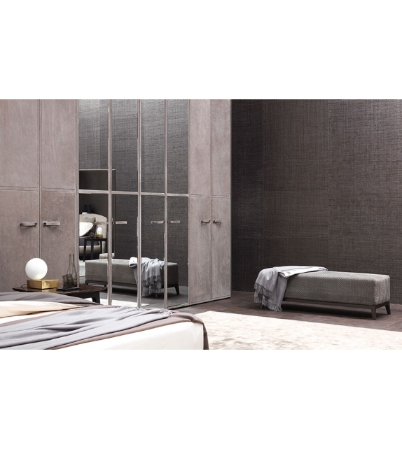 Guardaroba 16.32 Flou Armoire