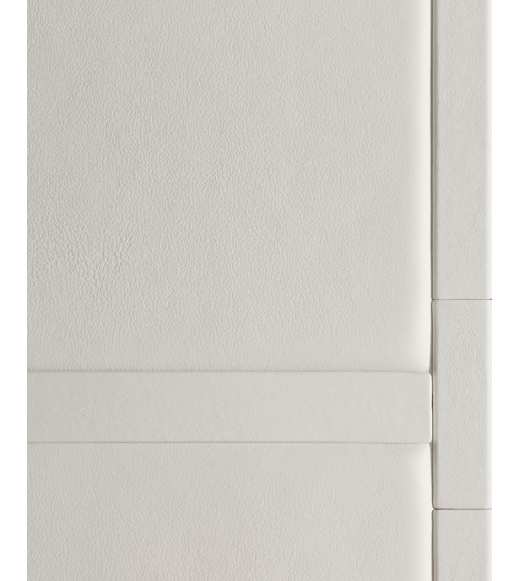 Guardaroba 16.32 Flou Armoire